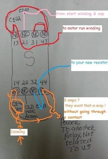 bowling11.jpg