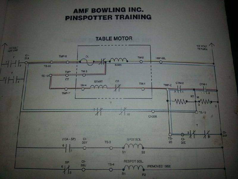 bowlingalley2.jpg