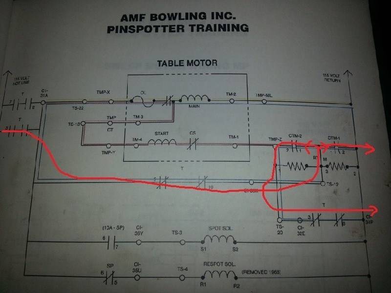 bowlingalley5.jpg