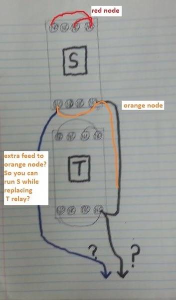bowlingsweep10.jpg