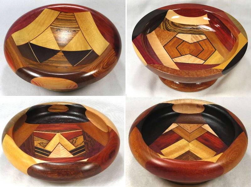 bowls.jpg