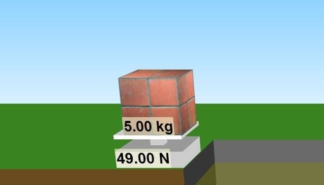 box.jpg
