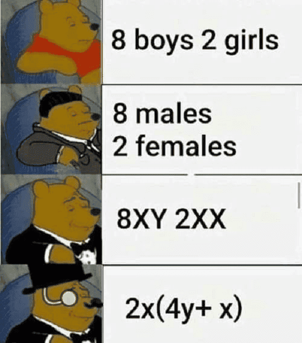 boy-girl.png