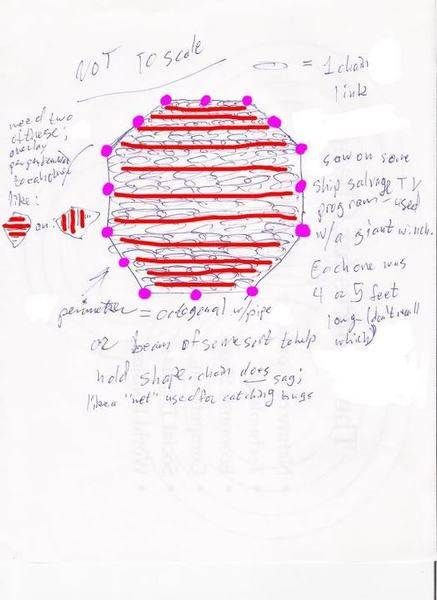 bp-oil_v002-04.jpg