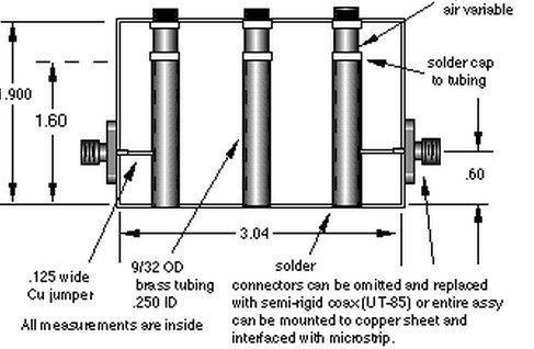 bpf902-lowloss.jpg