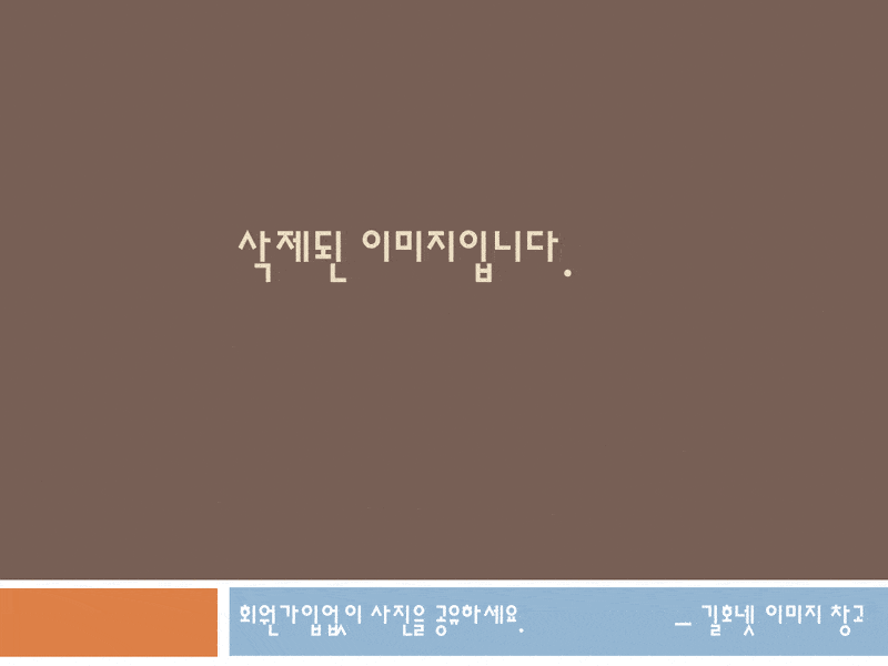 bq69.dn.gif