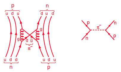 BR7jg.gif