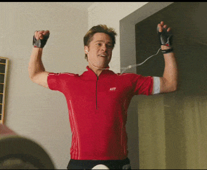 Brad-Pitt-Dance-Gif.gif