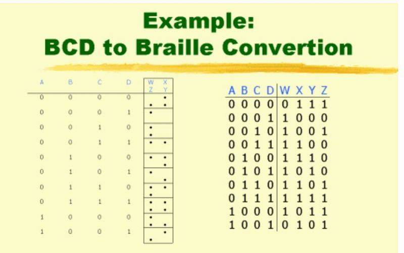 braille.JPG