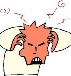 Brain%20Overload.jpg