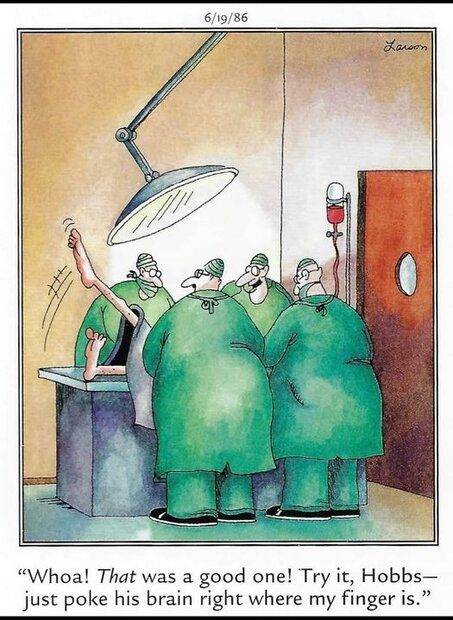 Brain Surgery.jpg