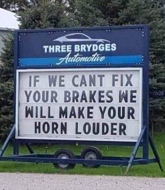 brake-horn.jpg