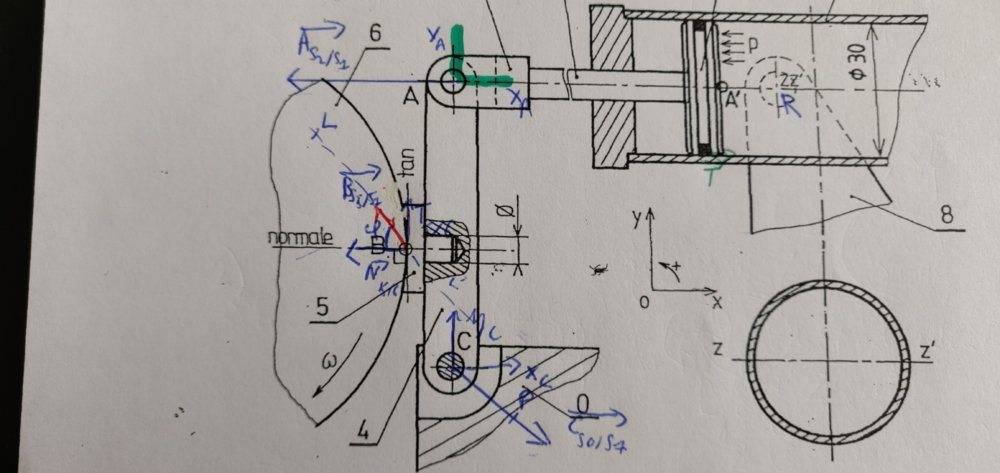 braking system.jpg