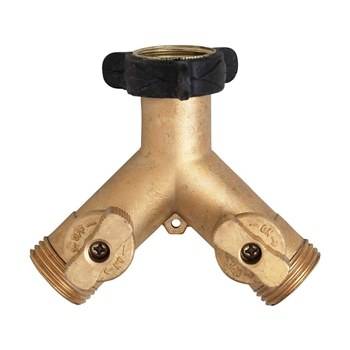 brass-shut-off-125861.jpg