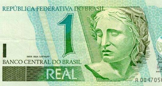 brazil-realbill.jpg