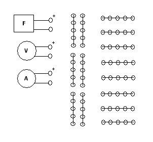 breadboard.jpg