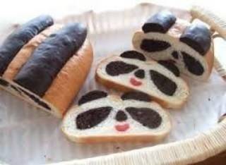 BreadPanda.jpg