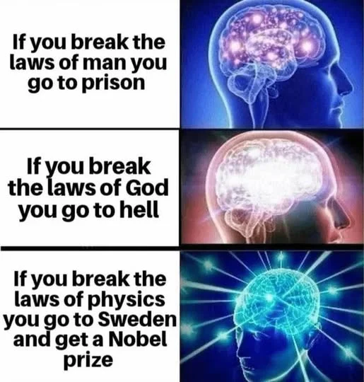 break-the-law.webp