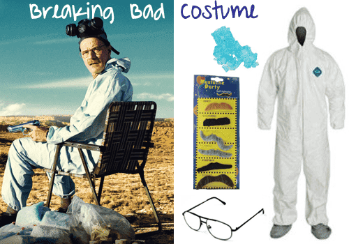 breaking-bad-costume.png