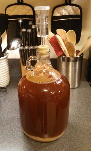 Brew.jpg