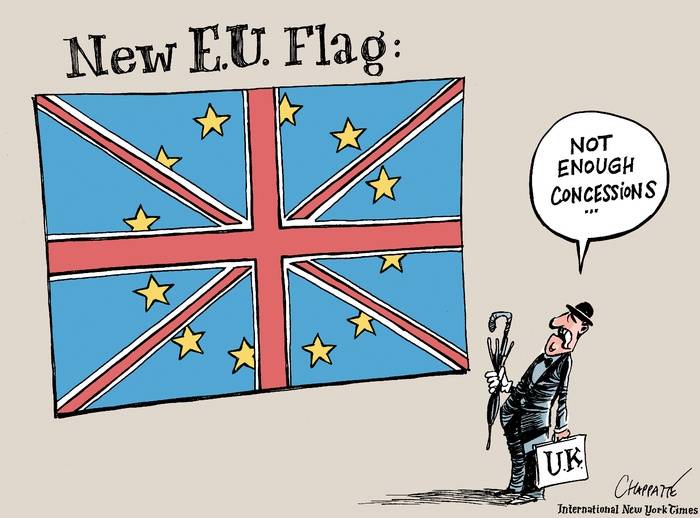 Brexit-cartoon-chappatte.jpe