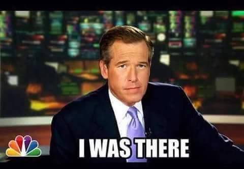 brian-williams-i-was-there.jpg