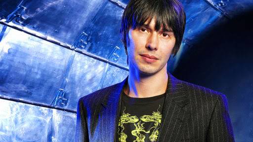 briancox.jpg