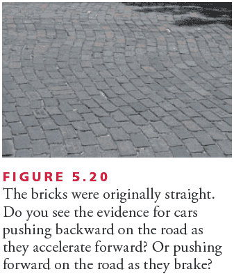 brick road pushed back by tires.png