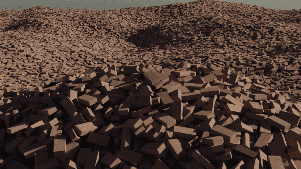 brick_world-png.png