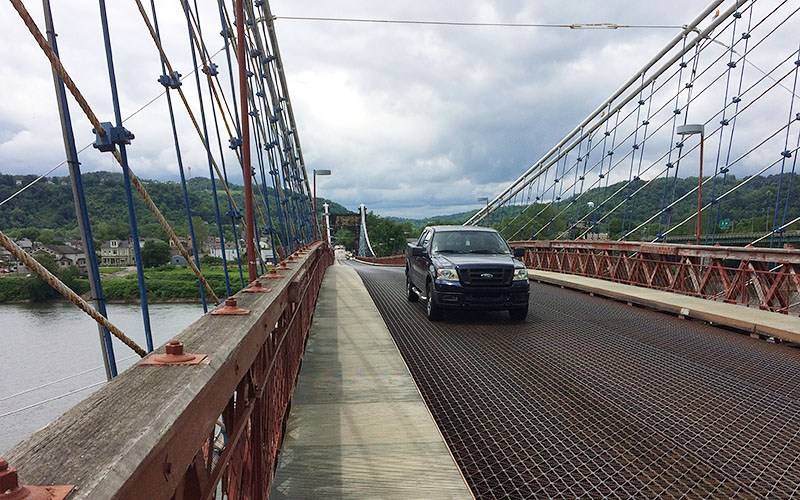 bridge-deck.jpg