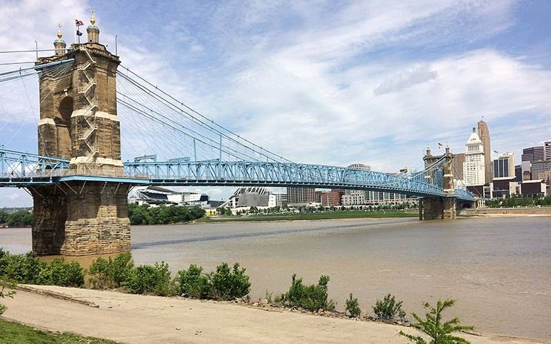 bridge.jpg