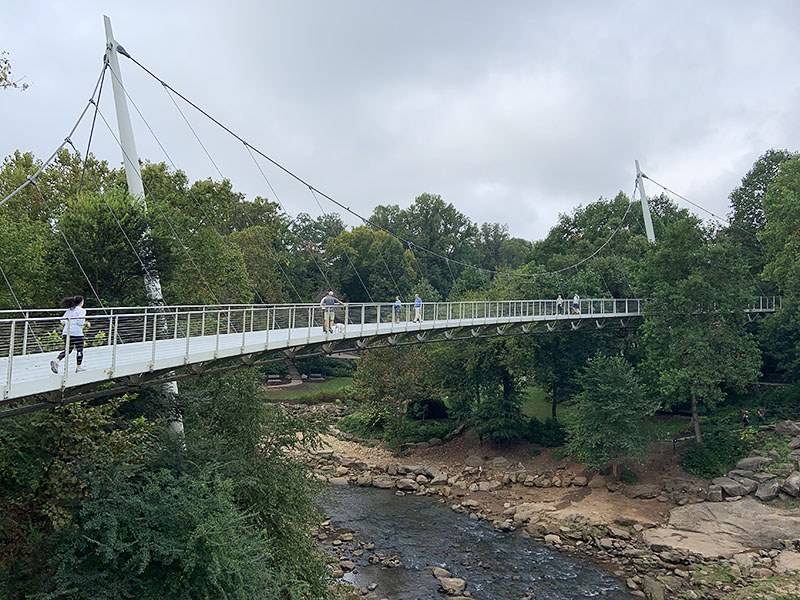 bridge.jpg