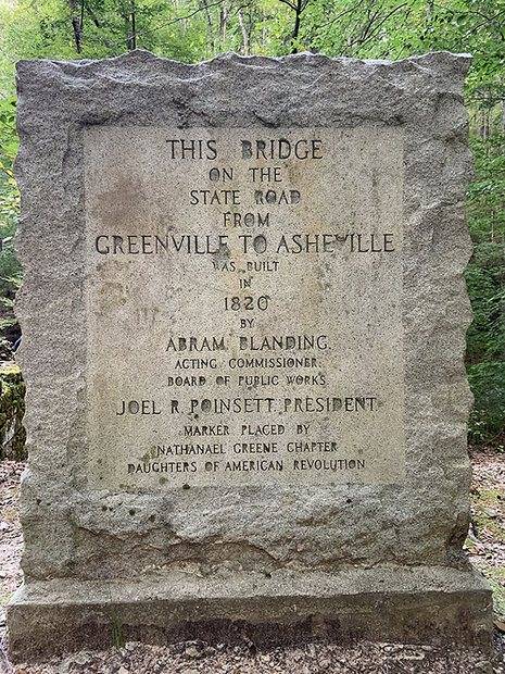 bridge-marker.jpg