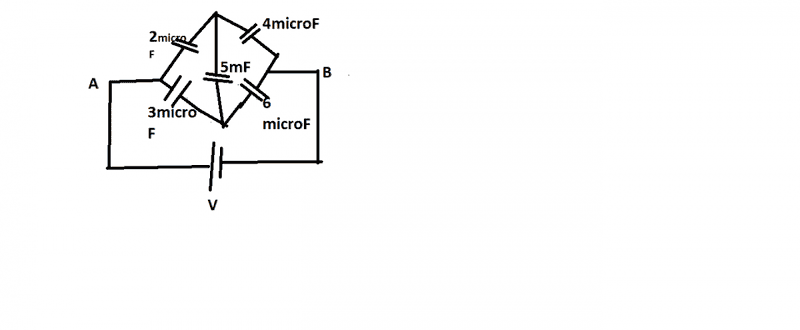 bridge-png.92753.png