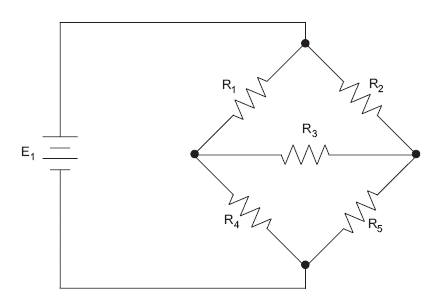 bridge+resistor.gif