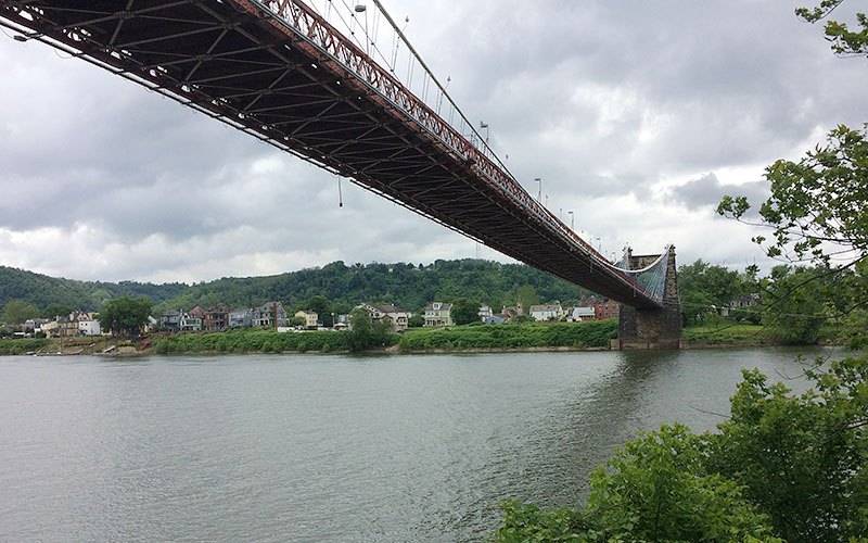 bridge-underneath.jpg