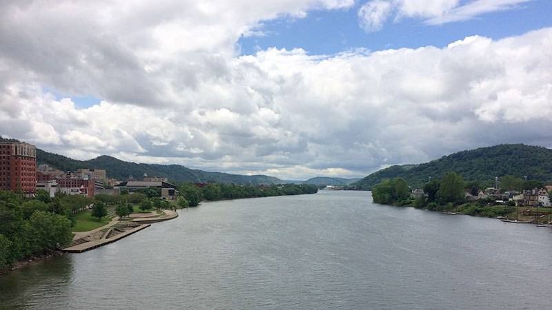 bridge-view.jpg