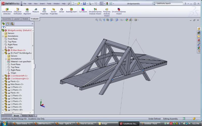 bridgeangle.jpg