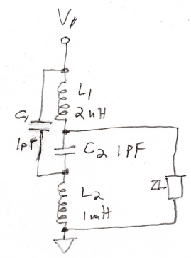 Bridged T.png