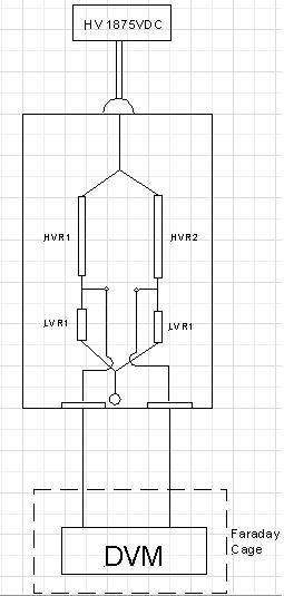 bridgesetup.jpg