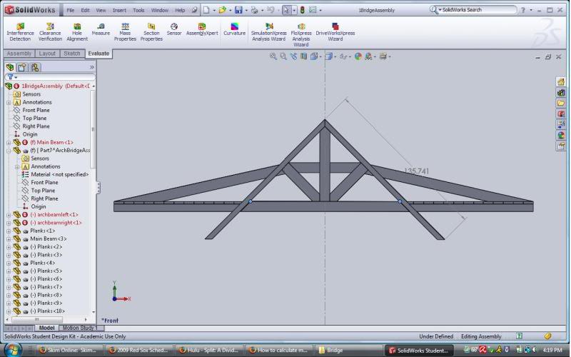 BridgeZ.jpg