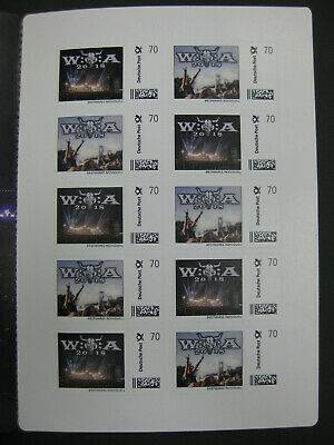 Briefmarke-Individuell-Wacken-2018-Folder-mit.jpg