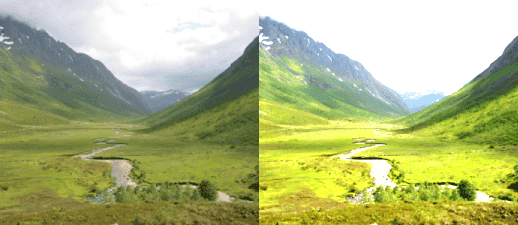 brightness_and_contrast.png