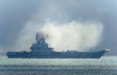 Britain_Syria-0852c.jpg