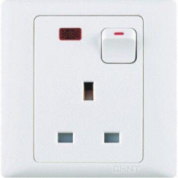 british-standard-bs-socket-outlet-3-pin-switched-socket-13A-round-pin-with-neon-15A-250V.jpg