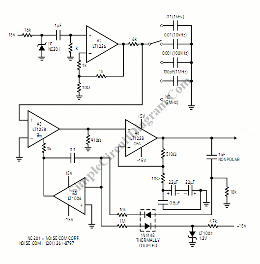 broadband-noise-generator-circuit.gif