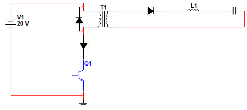 Broadband xmfr1.png