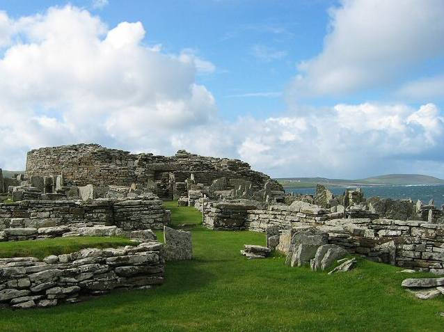 Broch_of_Gurness2.jpg