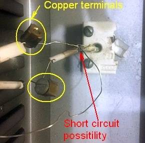 broken_TC_connector1(anno).jpg