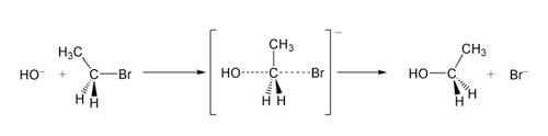 BromoethaneSN2reaction-small.png